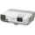 EPSON EB-96LW V11H384040LW - 1405141 - zdjęcie 5